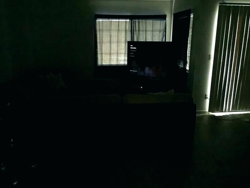 Dark Room Curtains – Jamesdelles For Riley Kids Bedroom Blackout Grommet Curtain Panels (View 24 of 28)