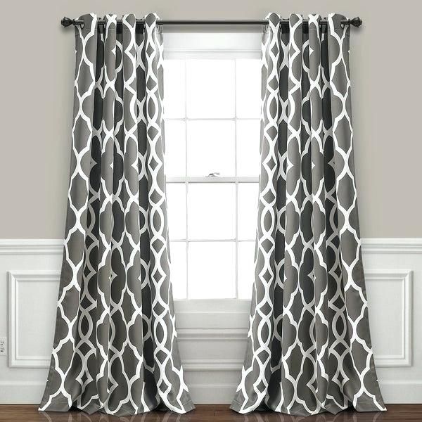 Darken Room Without Curtains – Honesttopaws.co Pertaining To Room Darkening Window Curtain Panel Pairs (Photo 43 of 44)