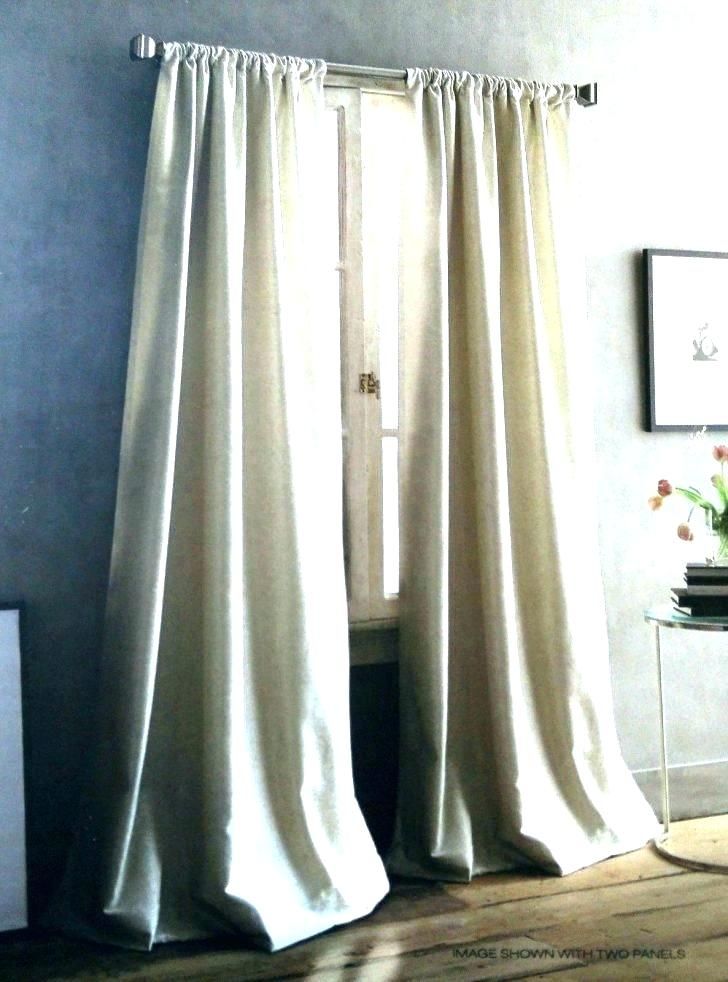 Dkny Curtain Panels – Jonhyde (View 35 of 50)