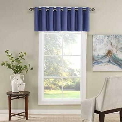 Eclipse Caprese Thermalayer Blackout Window Curtain – $27.19 With Eclipse Caprese Thermalayer Blackout Window Curtains (Photo 29 of 30)