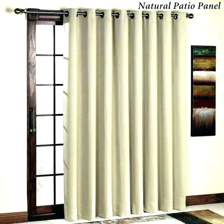 Eclipse Curtains Sundowneclipse Curtains Review Blackout Pertaining To Thermaweave Blackout Curtains (Photo 46 of 47)