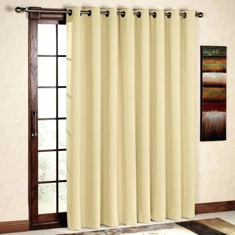 Eclipse Jacquard Curtains – Worldstrongathletics.co Inside Eclipse Corinne Thermaback Curtain Panels (Photo 15 of 29)