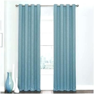Eclipse Jacquard Curtains – Worldstrongathletics.co Within Eclipse Corinne Thermaback Curtain Panels (Photo 26 of 29)
