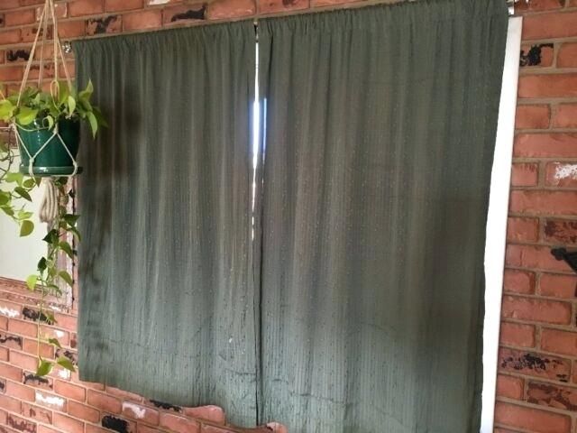 Eclipse Thermaback Blackout Curtains – Bramstokercentre For Eclipse Corinne Thermaback Curtain Panels (Photo 24 of 29)