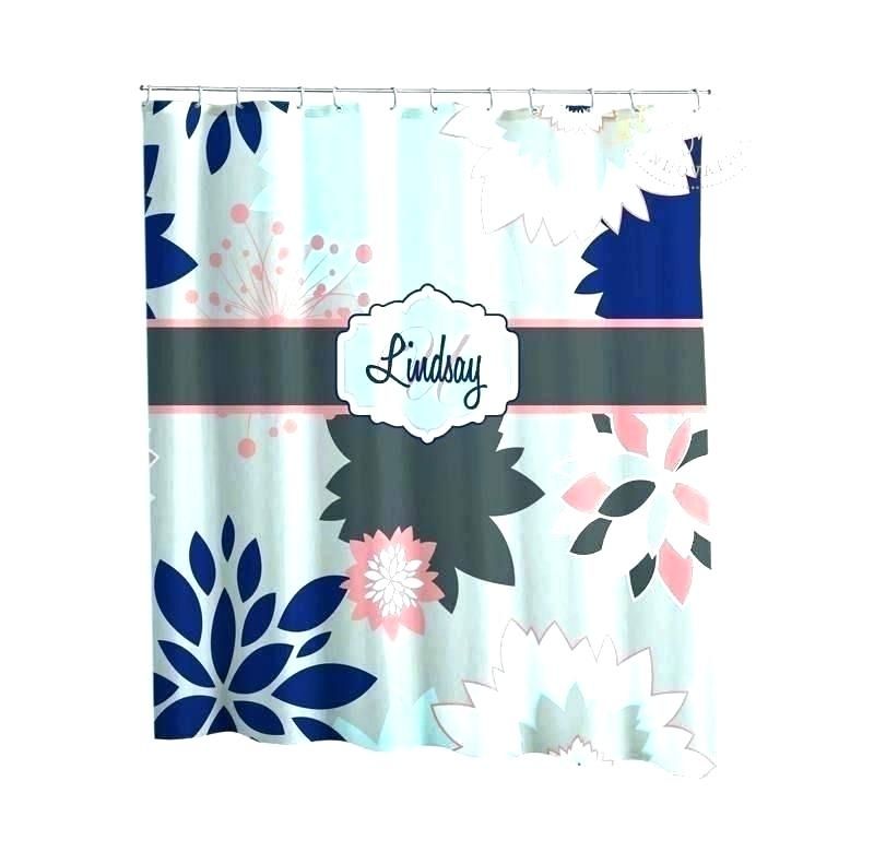 Excellent Weeping Flower Shower Curtain – Srbica With Weeping Flowers Room Darkening Curtain Panel Pairs (Photo 32 of 50)
