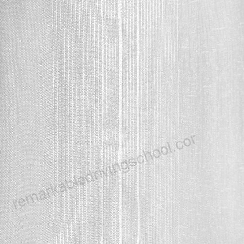 Exclusive Home Curtains Penny Sheer Grommet Top Window In Penny Sheer Grommet Top Curtain Panel Pairs (Photo 12 of 49)