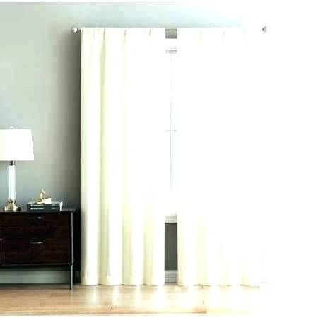 Faux Dupioni Silk Curtains – Panorax Throughout Vintage Textured Faux Dupioni Silk Curtain Panels (Photo 48 of 50)