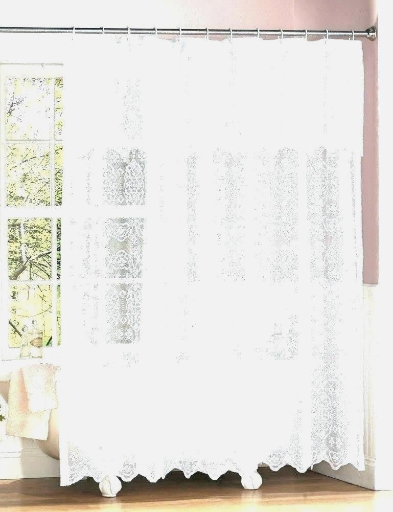 Gorgeus Battenburg Lace Curtains – Securitykey.club With Regard To Elegant Comfort Luxury Penelopie Jacquard Window Curtain Panel Pairs (Photo 34 of 50)