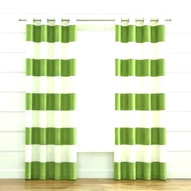 Green Drapes Peat Green Heritage Plush Velvet Curtain In W X For Heritage Plush Velvet Curtains (View 25 of 50)