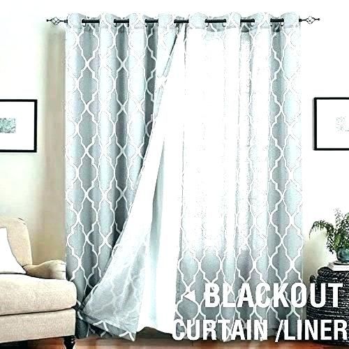 Grommet Top Curtains Discount Velvet Home Heavyweight Pertaining To Velvet Heavyweight Grommet Top Curtain Panel Pairs (View 18 of 42)