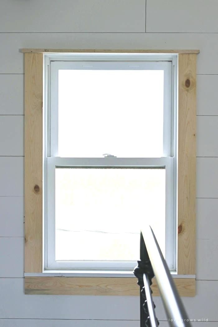 Heavy Faux Linen Single Curtain Panel Farmhouse Window Decor Within Heavy Faux Linen Single Curtain Panels (Photo 22 of 32)