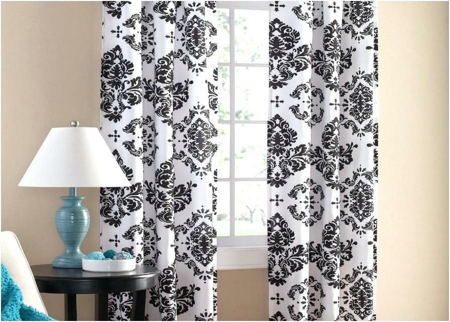 Home Goods Curtains Cost – Avalon Master (View 19 of 50)