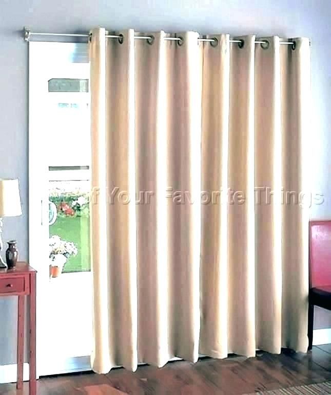 How To Make Sheer Curtains Blackout – Coolgirlidol.co Throughout Bethany Sheer Overlay Blackout Window Curtains (Photo 30 of 50)