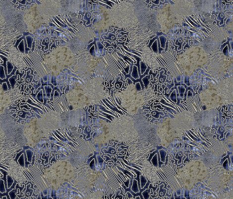 Https://www.spoonflower/wallpaper/7760439 Simple Dog Pertaining To Gray Barn Dogwood Floral Curtain Panel Pairs (Photo 48 of 48)