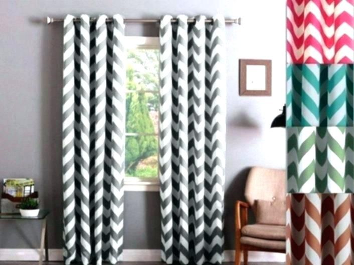 Inch Extra Wide Blackout Curtains Net Drop Styles For Large Pertaining To Faux Linen Extra Wide Blackout Curtains (View 46 of 50)