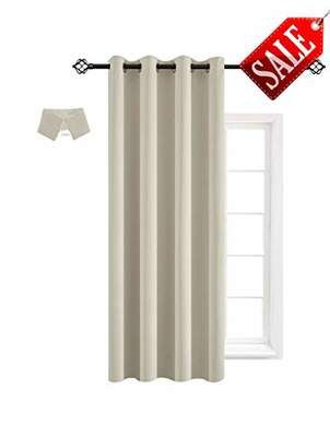 Insulated Metal Panels – Shopstyle Regarding Twig Insulated Blackout Curtain Panel Pairs With Grommet Top (View 30 of 50)