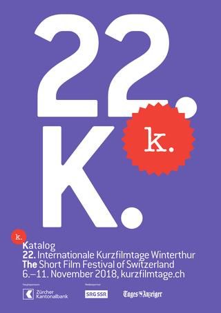 Katalog – 22. Internationale Kurzfilmtage Winterthurint Intended For The Curated Nomad Duane Blackout Curtain Panel Pairs (Photo 8 of 50)