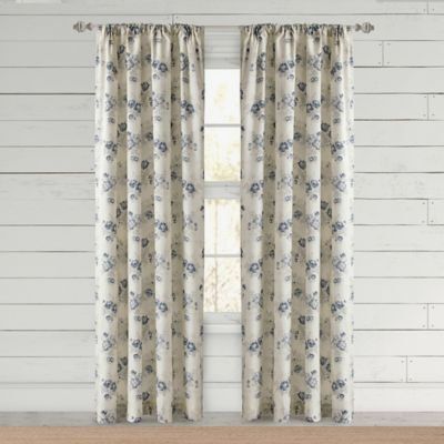 Killer Stores That Sell Curtains – Cybyte.club In Essentials Almaden Fretwork Printed Grommet Top Curtain Panel Pairs (Photo 30 of 38)