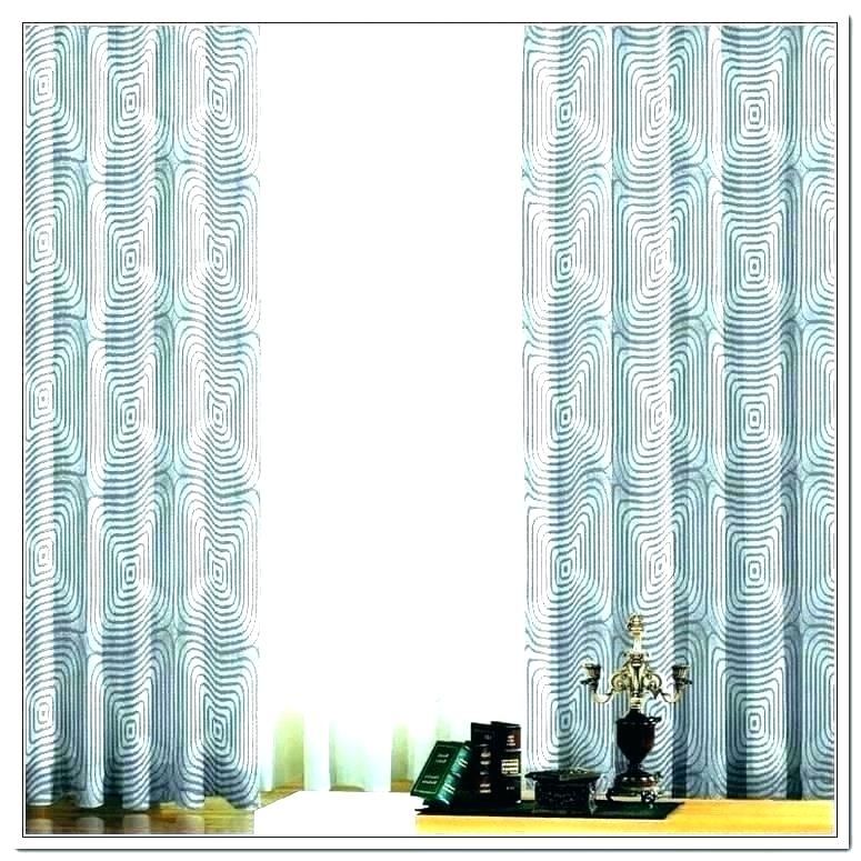 Lace Window Curtains – Ubind.co Regarding Luxurious Old World Style Lace Window Curtain Panels (Photo 26 of 50)