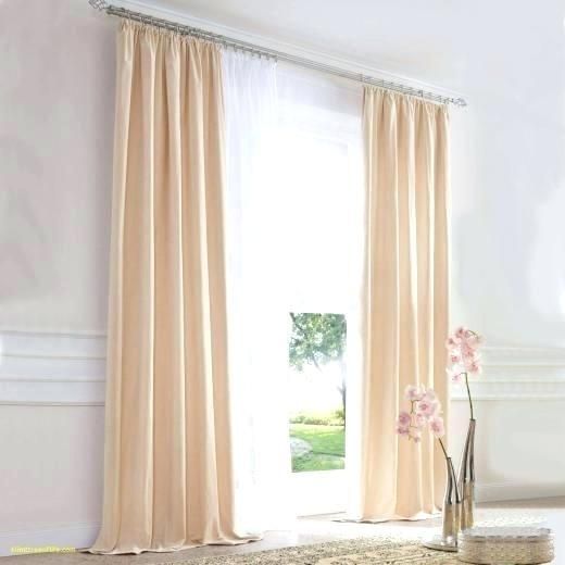 Lovable White Sheer Valance – Bikeshop.club In Luxury Collection Monte Carlo Sheer Curtain Panel Pairs (Photo 21 of 29)