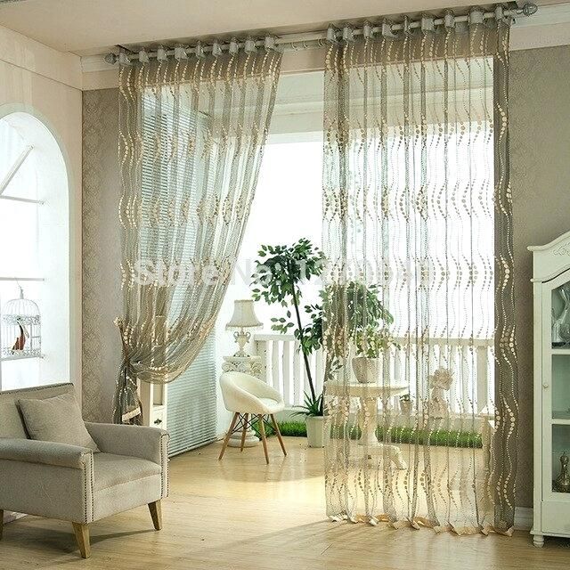 Lush Decor Curtains Regarding Velvet Dream Silver Curtain Panel Pairs (View 33 of 49)