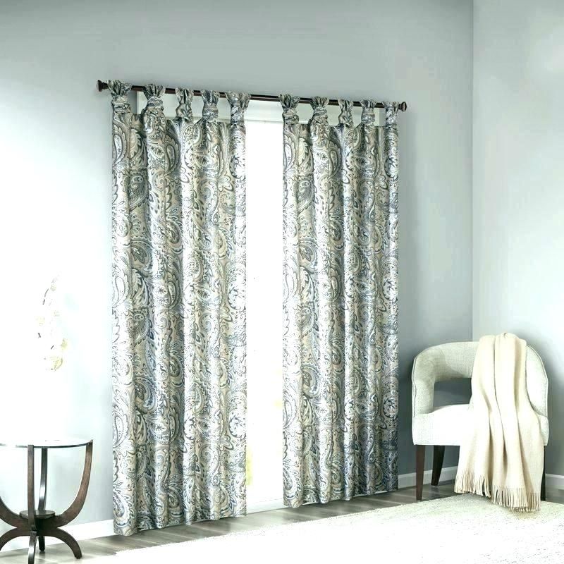 Madison Park Curtain Panels – Aceselfstorage Within Whitman Curtain Panel Pairs (View 34 of 50)