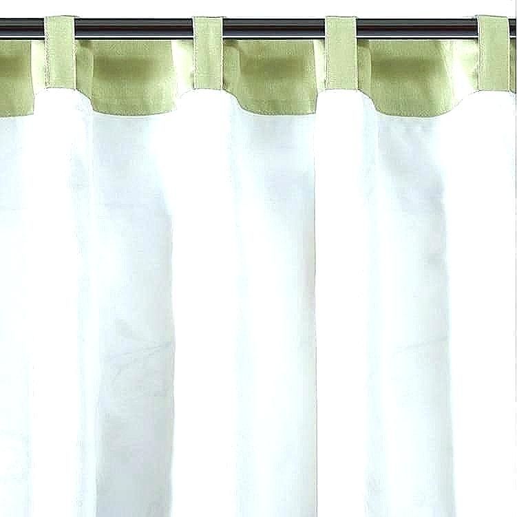 Madison Park Curtain Panels – Stylemakr.co For Whitman Curtain Panel Pairs (Photo 25 of 50)
