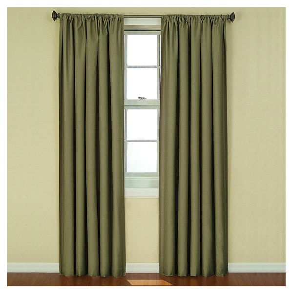 Meijer | Master Bedroom | Eclipse Curtains, Curtains For Eclipse Corinne Thermaback Curtain Panels (View 16 of 29)