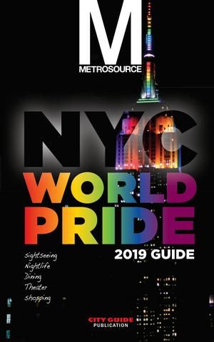 Metrosource Worldpride Guide 2019davler Media – Issuu Inside The Curated Nomad Duane Blackout Curtain Panel Pairs (View 14 of 50)