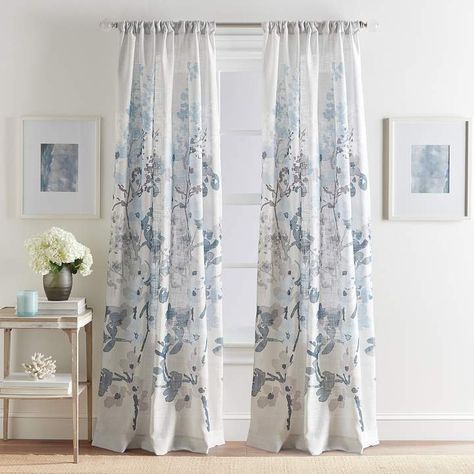 Nauxcen 100% Cotton Plaid Curtains 52 X 63 Inch 2 Panels For Pastel Damask Printed Room Darkening Grommet Window Curtain Panel Pairs (View 35 of 50)