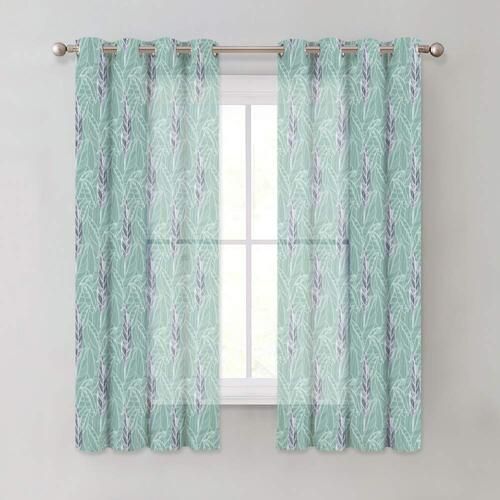 Page 1 Of Curtains – Www.nicetownshop For Heavy Faux Linen Single Curtain Panels (Photo 26 of 32)