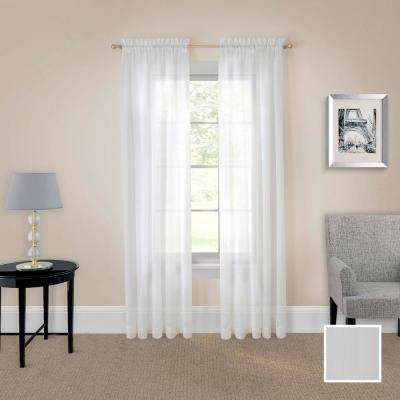 Pairs To Go – Room Darkening Curtains – Curtains & Drapes Within Room Darkening Window Curtain Panel Pairs (View 26 of 44)