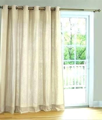 Panel Draperies – Unitedmovers.co Pertaining To French Linen Lined Curtain Panels (Photo 34 of 50)