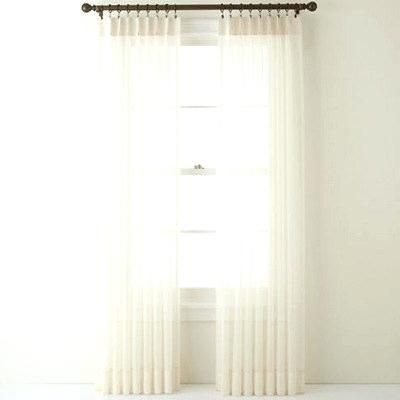 Pinch Pleat Curtain – Kingco.co With Regard To Double Pinch Pleat Top Curtain Panel Pairs (Photo 48 of 50)