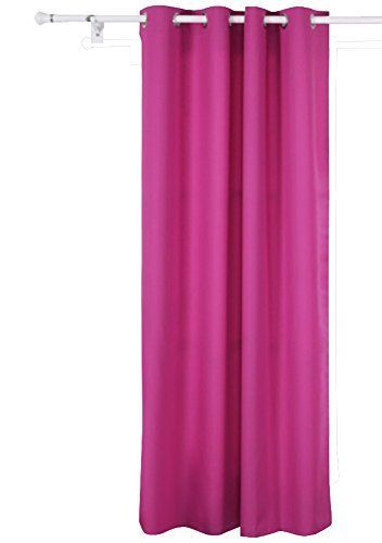 Pintoni Jones On Gift Ideas | Thermal Curtains Intended For Duran Thermal Insulated Blackout Grommet Curtain Panels (Photo 21 of 29)