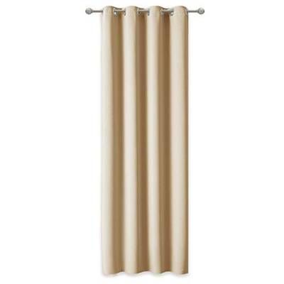 Pony Dance: Find Offers Online And Compare Prices At Wunderstore For Keyes Blackout Single Curtain Panels (Photo 33 of 50)