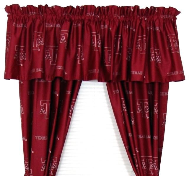 Printed Curtain Panels – Shockanalyticsllc Regarding Ink Ivy Ankara Cotton Printed Single Curtain Panels (View 9 of 50)