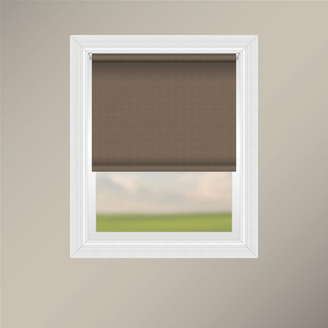 Rideaux Et Parures De Fenêtre | Walmart Canada With The Gray Barn Gila Curtain Panel Pairs (Photo 29 of 48)