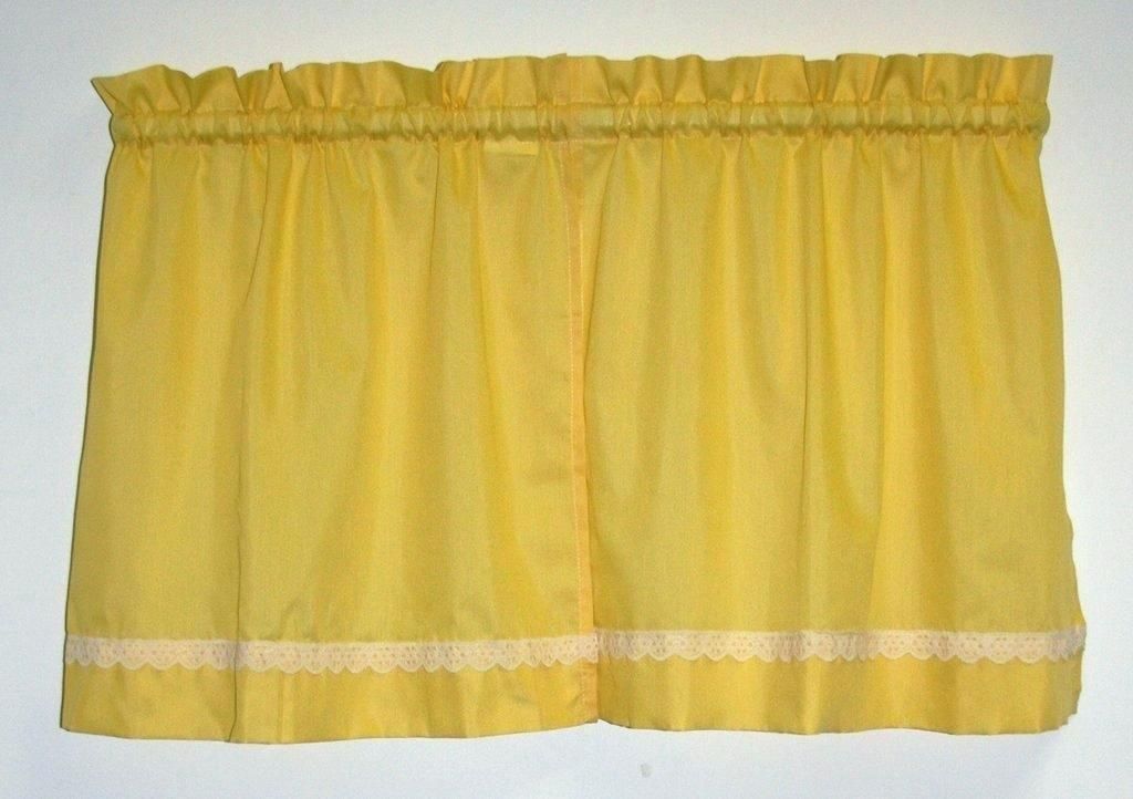 Ruffle Curtains – Elektronikschrott Within Ruffle Diamond Curtain Panel Pairs (Photo 30 of 50)