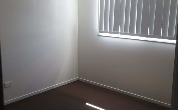 Shailer Park Share Houses & Flatshare | Qld 4128 | Flatmates Intended For The Gray Barn Kind Koala Curtain Panel Pairs (View 17 of 50)