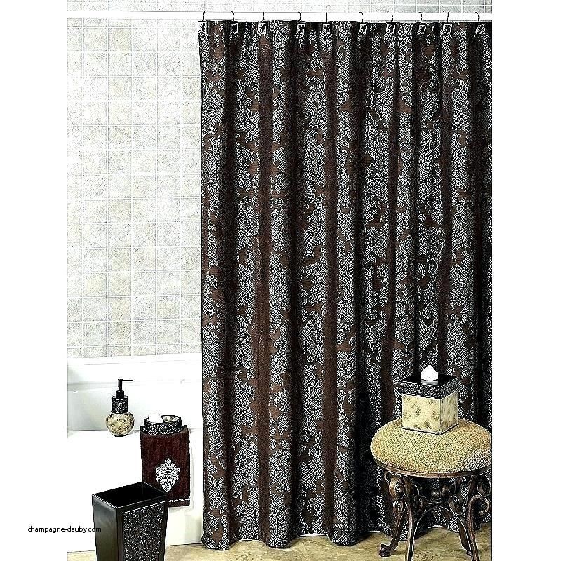Sheer Curtains With Attached Valance – Clashroyale.club Inside Tulle Sheer With Attached Valance And Blackout 4 Piece Curtain Panel Pairs (Photo 32 of 50)