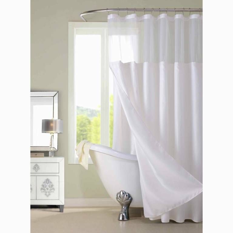 Short Blackout Curtains – M Park.club With Riley Kids Bedroom Blackout Grommet Curtain Panels (Photo 16 of 28)
