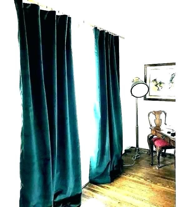 Silk Dupioni Curtains Lovable Designs With Exclusive Fabrics Intended For Off White Vintage Faux Textured Silk Curtains (View 33 of 50)