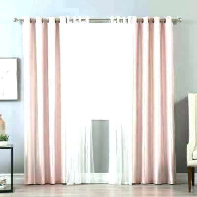 Silver Velvet Curtains – Apeds Regarding Velvet Dream Silver Curtain Panel Pairs (View 28 of 49)