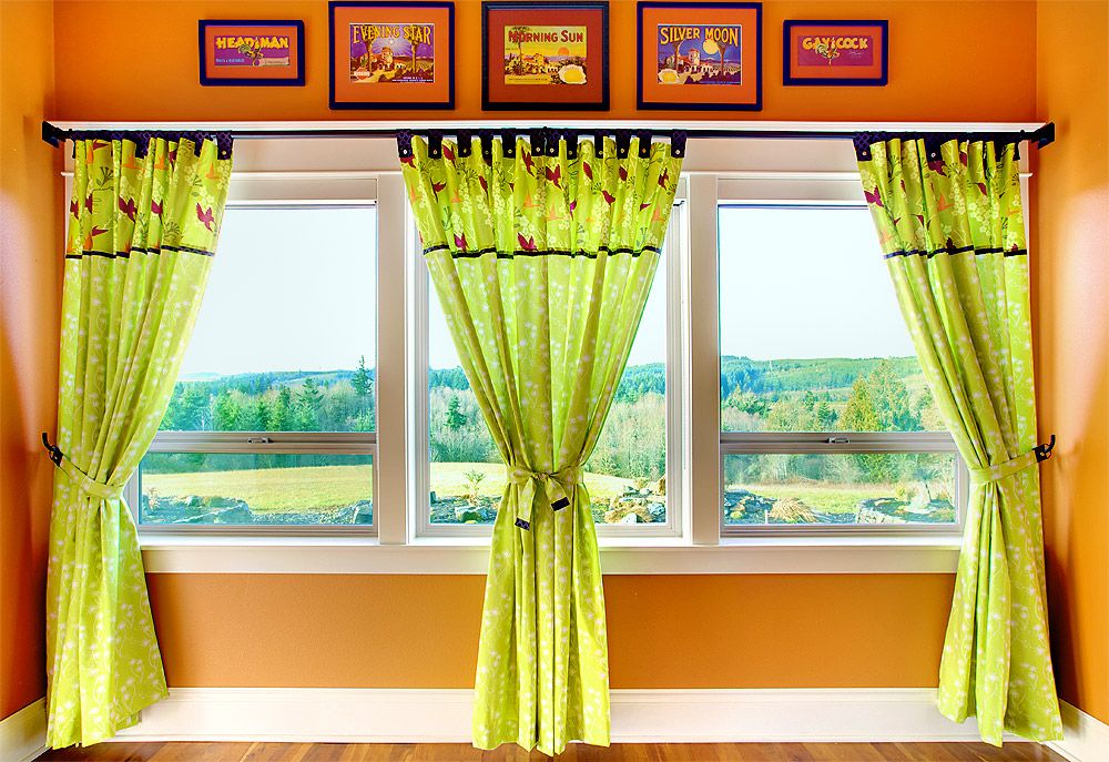 Tab Top Curtain Panels – Annearundelhomesearch Regarding Matine Indoor/outdoor Curtain Panels (Photo 26 of 50)