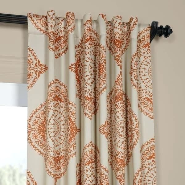 Thermal Insulated Blackout Curtains – Cgpro With Regard To Solid Thermal Insulated Blackout Curtain Panel Pairs (Photo 24 of 50)