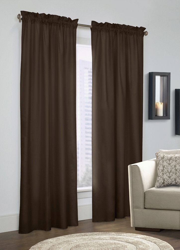 Thermalogic Prescott Insulated Curtains,commonwealth For Prescott Insulated Tie Up Window Shade (Photo 24 of 45)