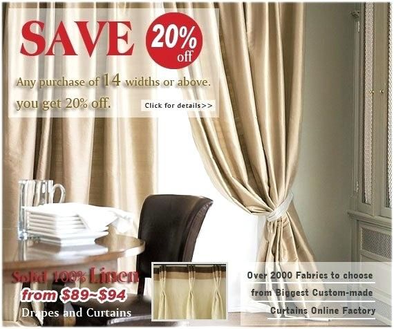 Total Blackout Metallic Print Grommet Top Curtain Panel Best With Regard To Total Blackout Metallic Print Grommet Top Curtain Panels (View 41 of 50)