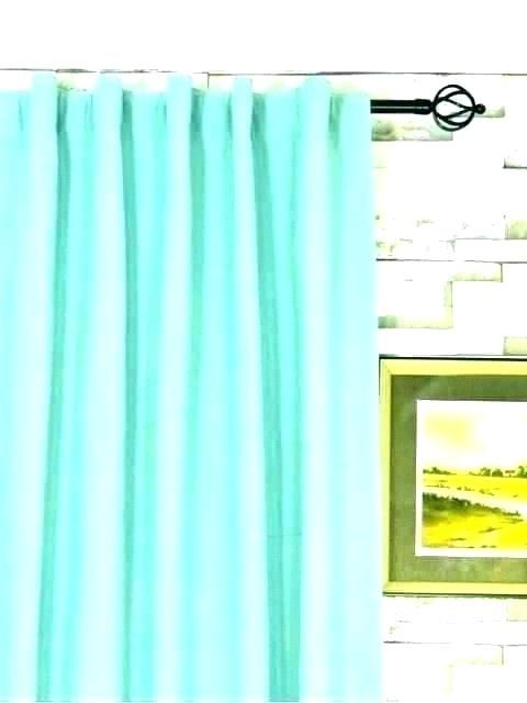 Twist Tab Curtains – Gerardhanberry Pertaining To Twisted Tab Lined Single Curtain Panels (Photo 21 of 50)