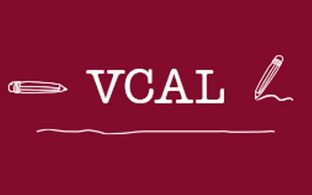 Vcal News With The Gray Barn Kind Koala Curtain Panel Pairs (View 50 of 50)